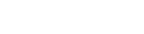 The London Life Coaching Company Life Coaching Executive Coaching Wellbeing Coaching